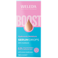 Afbeelding 2 voor Hyaluronic Boost Serum Drops - 30ml