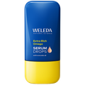 Afbeelding 1 voor Extra Rich Omega Boost Serum Drops - 30ml