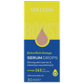 Afbeelding 2 voor Extra Rich Omega Boost Serum Drops - 30ml