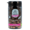 Afbeelding 2 voor Maca Bio - 60 capsules