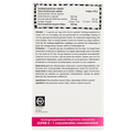 Afbeelding 3 voor Maca Bio - 60 capsules