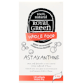 Royal Green Astaxanthine