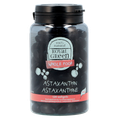 Afbeelding 2 voor Astaxanthine - 120 capsules