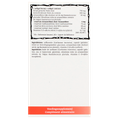 Afbeelding 3 voor Astaxanthine - 120 capsules