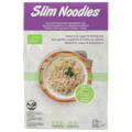 Eat Water Slim Noodles Bio - 270g