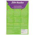 Afbeelding 2 voor Slim Noodles BIO - 270g