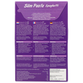 Afbeelding 2 voor Slim Pasta Spaghetti BIO - 200g