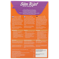 Afbeelding 2 voor Slim Rijst BIO - 270g