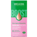 Afbeelding 2 voor Slow Aging Boost Serum Drops Astaxanthin - 30ml