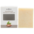 Afbeelding 2 voor Argan Zeep - 240ml