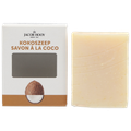 Afbeelding 2 voor Kokos Zeep - 240ml