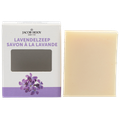 Afbeelding 2 voor Lavendel Zeep - 240ml