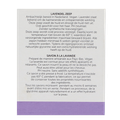 Afbeelding 3 voor Lavendel Zeep - 240ml