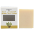 Afbeelding 2 voor Olijf Laurier Zeep - 240ml