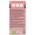 Afbeelding 2 voor Vanilla Chai BIO - 20 theezakjes