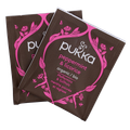 Afbeelding 2 voor Peppermint & Licorice BIO - 20 theezakjes