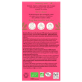 Afbeelding 3 voor Peppermint & Licorice BIO - 20 theezakjes