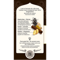 Afbeelding 2 voor Black Chai BIO - 17 theezakjes