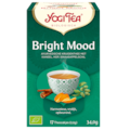 Yogi Tea Bright Mood Bio