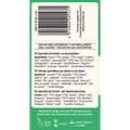 Afbeelding 2 voor Bright Mood BIO - 17 theezakjes