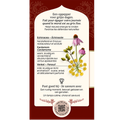 Afbeelding 3 voor Echinacea BIO - 17 theezakjes
