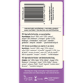 Afbeelding 2 voor Forever Young BIO - 17 theezakjes