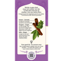 Afbeelding 3 voor Forever Young BIO - 17 theezakjes