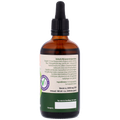 Afbeelding 2 voor CBD+ 5% - 100ml