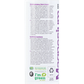 Afbeelding 2 voor Magnesium Sleep Body Lotion - 180ml