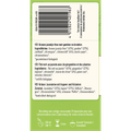 Afbeelding 2 voor Green Jasmine BIO - 17 theezakjes