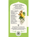 Afbeelding 3 voor Green Jasmine BIO - 17 theezakjes