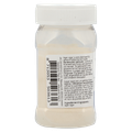 Afbeelding 2 voor Agar-Agar