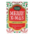 Afbeelding 1 voor Merry X-Mas Limited Edition - 18 theezakjes