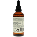 Afbeelding 2 voor Stevia Vloeibaar - 100ml
