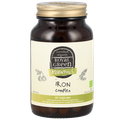 Afbeelding 2 voor Iron Complex Bio - 60 capsules