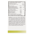 Afbeelding 3 voor Iron Complex Bio - 60 capsules