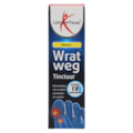 Lucovitaal Wrat Weg - 2ml