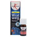 Afbeelding 2 voor Wrat Weg - 2ml