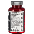 Afbeelding 2 voor Magnesium Citraat 400mg - 60 tabletten