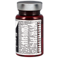 Afbeelding 2 voor Collageen Vitaminen & Mineralen Compleet - 60 Tabletten