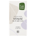 Afbeelding 1 voor Vitalise Day & Night Cream Vitamin E - 50ml