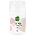 Afbeelding 2 voor Anti Age Day & Night Cream Q10 - 50ml