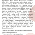 Afbeelding 3 voor Anti Age Day & Night Cream Q10 - 50ml