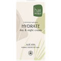 Afbeelding 1 voor Hydrate Day & Night Cream Aloë Vera - 50ml