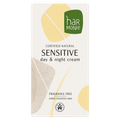 Afbeelding 1 voor Sensitive Day & Night Cream - 50ml