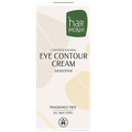 Afbeelding 1 voor Eye Contour Cream Sensitive Fragrance Free - 15ml