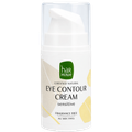 Afbeelding 2 voor Eye Contour Cream Sensitive Fragrance Free - 15ml