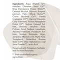 Afbeelding 3 voor Eye Contour Cream Sensitive Fragrance Free - 15ml