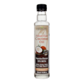 Natures Aid Coconut Oil (250ml)