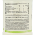 Afbeelding 2 voor Organic Whey Protein BIO - 600g